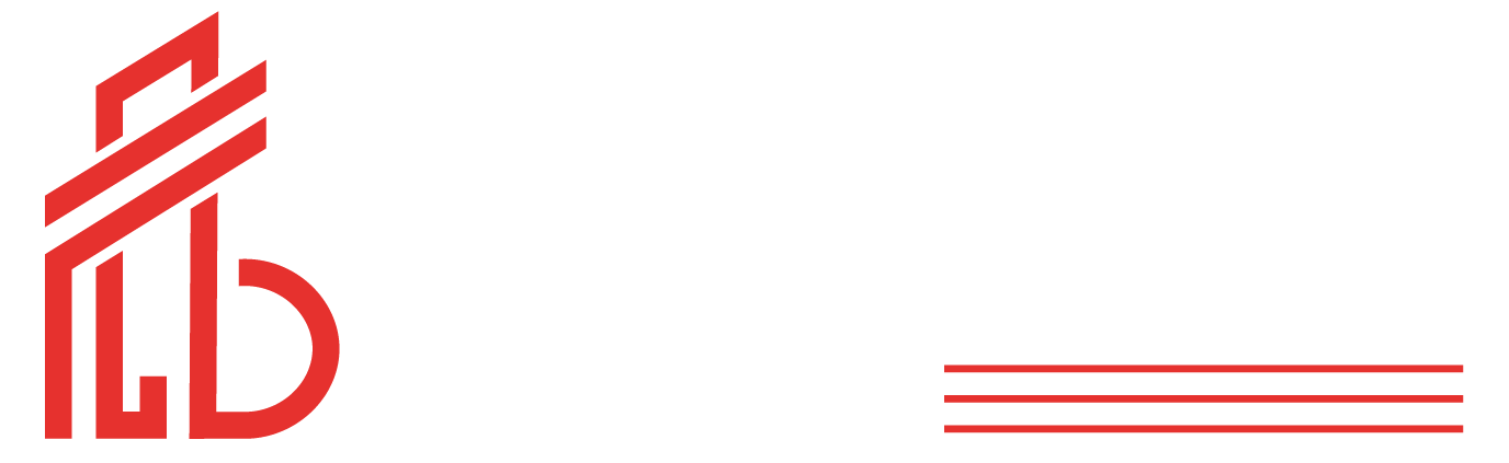 Construction LLC
